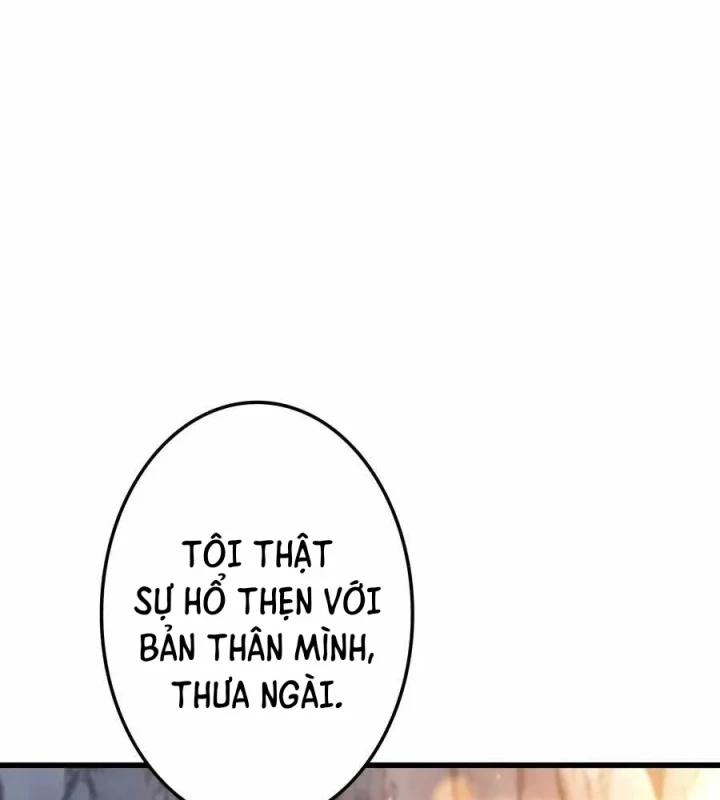 Trọng Sinh Giả Streaming Chapter 54 - 24