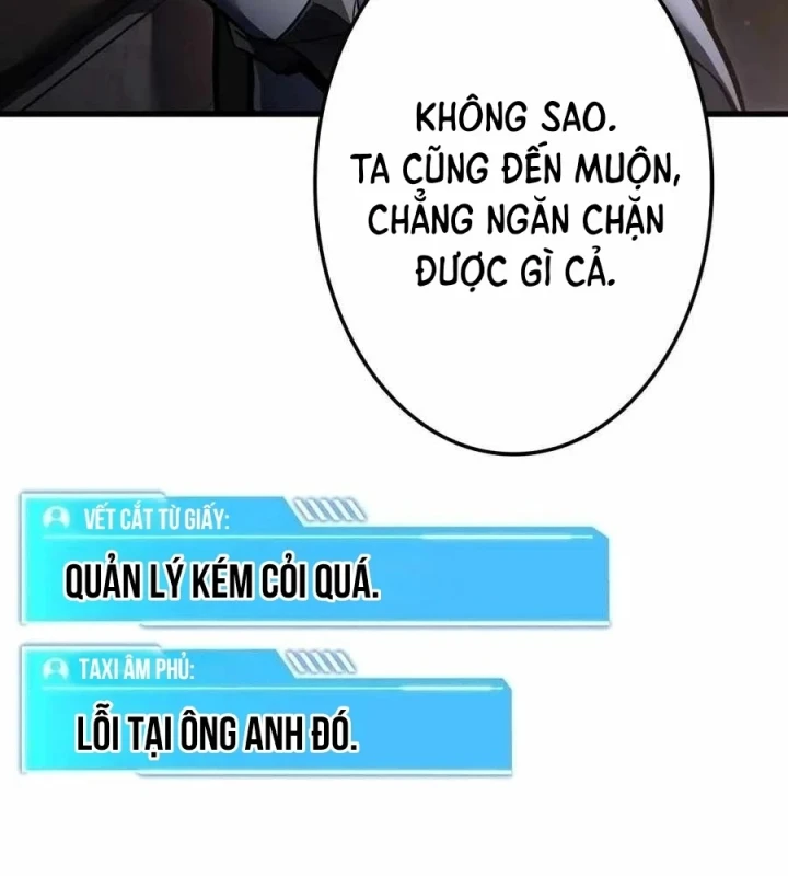 Trọng Sinh Giả Streaming Chapter 54 - 26