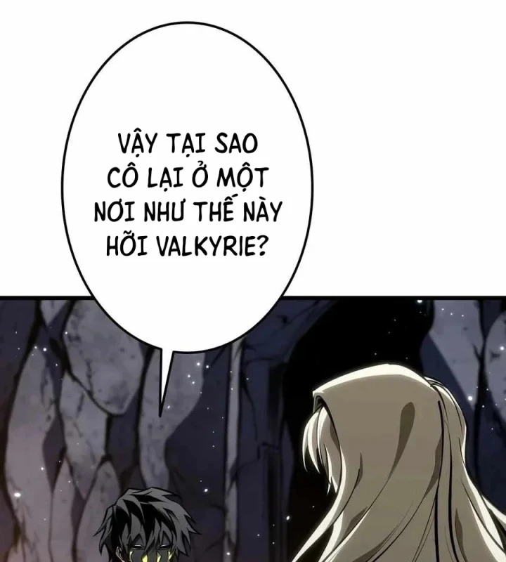 Trọng Sinh Giả Streaming Chapter 54 - 32
