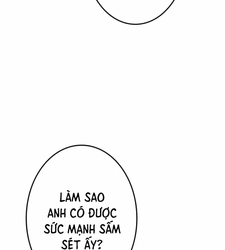 Trọng Sinh Giả Streaming Chapter 54 - 34