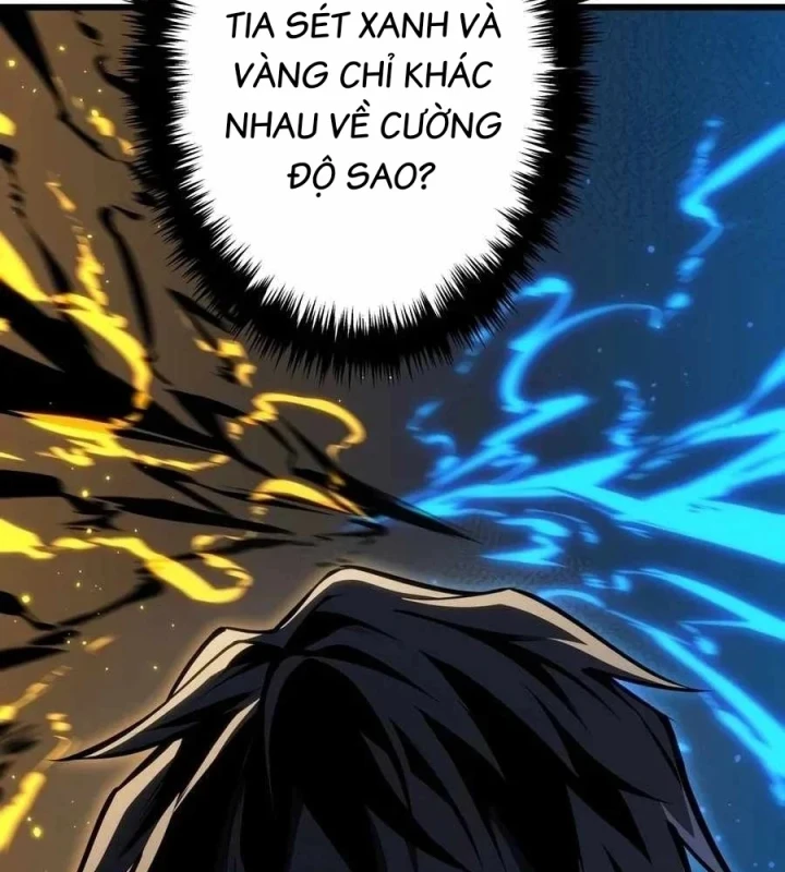 Trọng Sinh Giả Streaming Chapter 54 - 38
