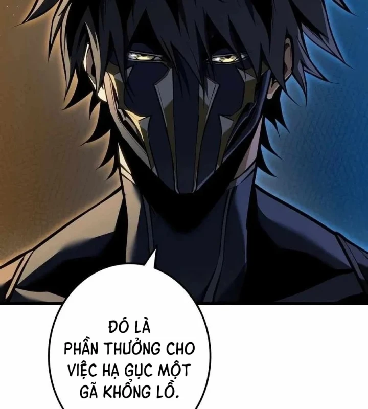 Trọng Sinh Giả Streaming Chapter 54 - 39