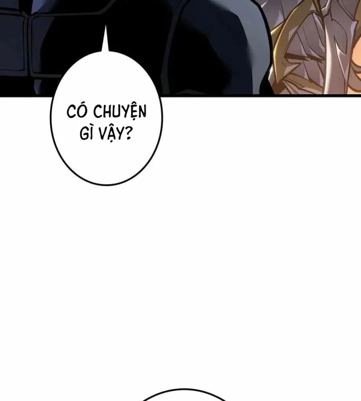 Trọng Sinh Giả Streaming Chapter 54 - 42