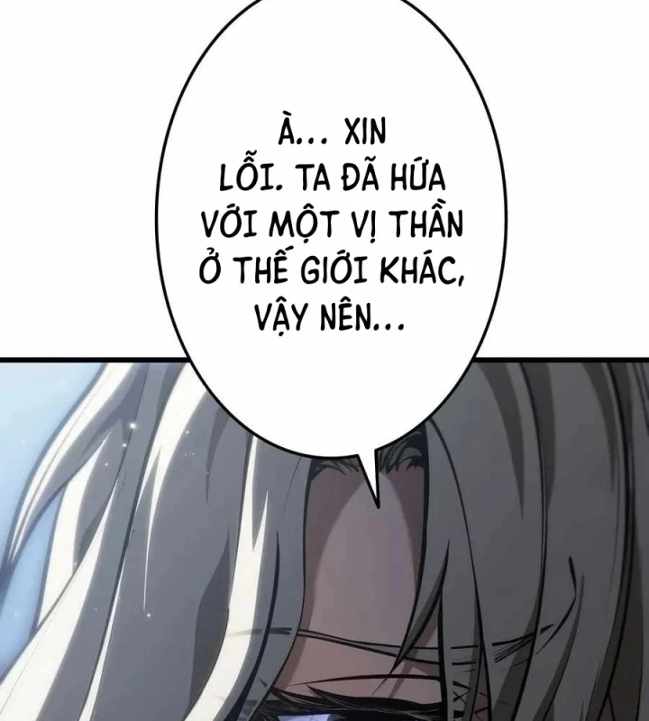 Trọng Sinh Giả Streaming Chapter 54 - 43