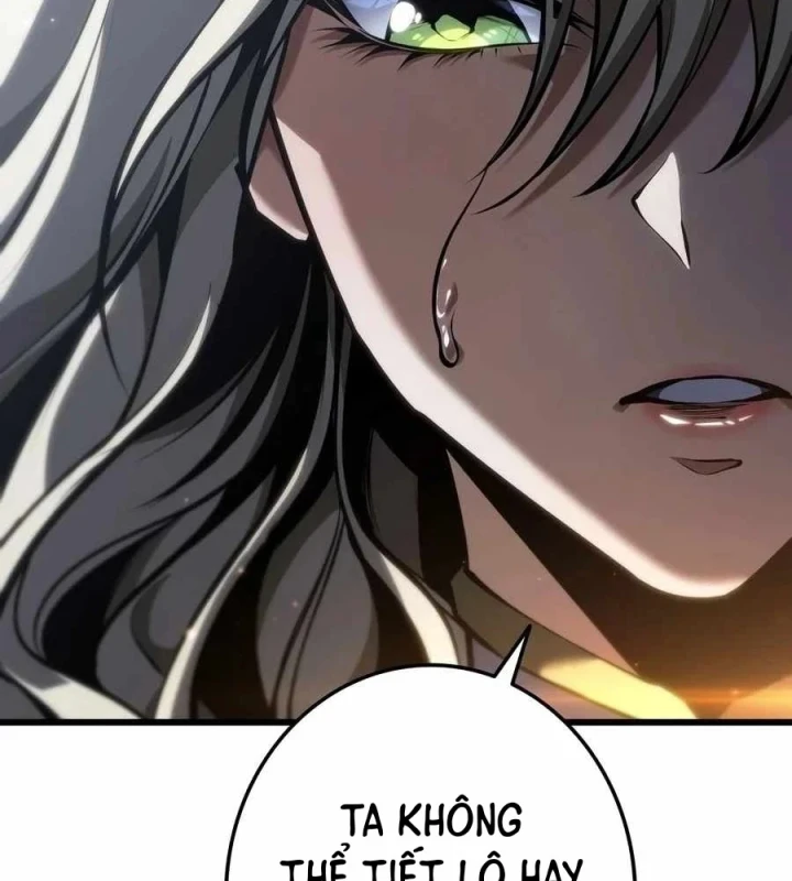 Trọng Sinh Giả Streaming Chapter 54 - 44