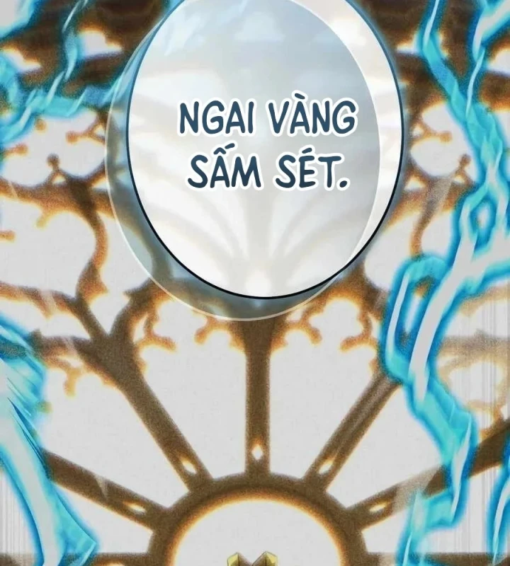 Trọng Sinh Giả Streaming Chapter 54 - 52