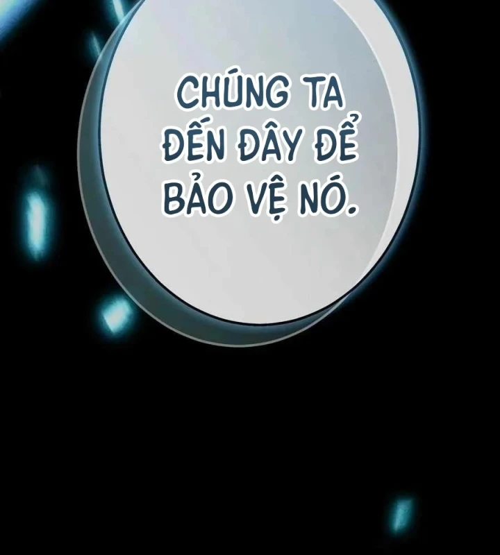 Trọng Sinh Giả Streaming Chapter 54 - 56