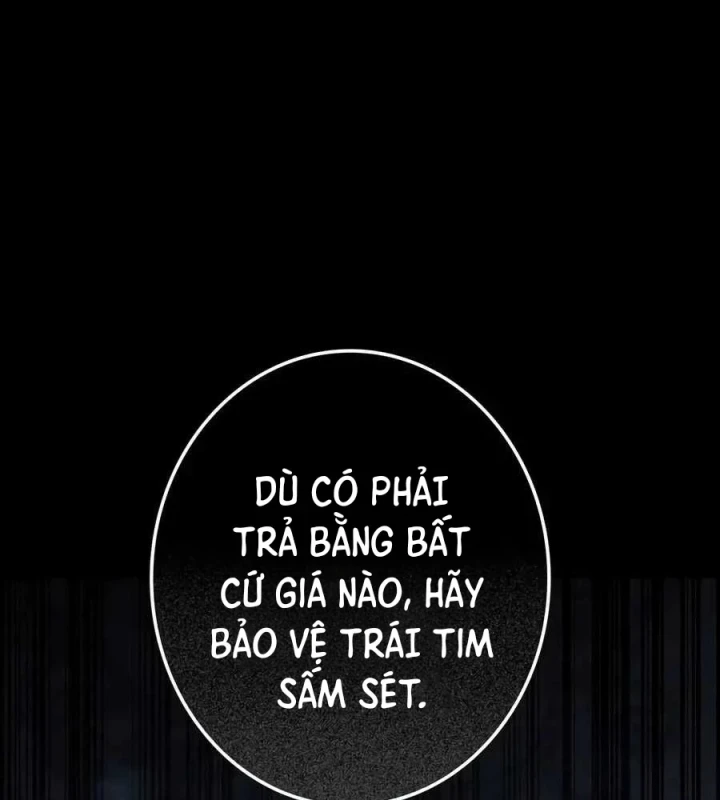 Trọng Sinh Giả Streaming Chapter 54 - 63