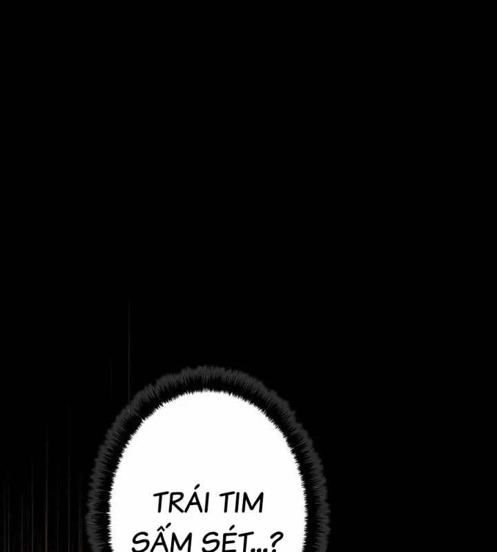 Trọng Sinh Giả Streaming Chapter 54 - 67