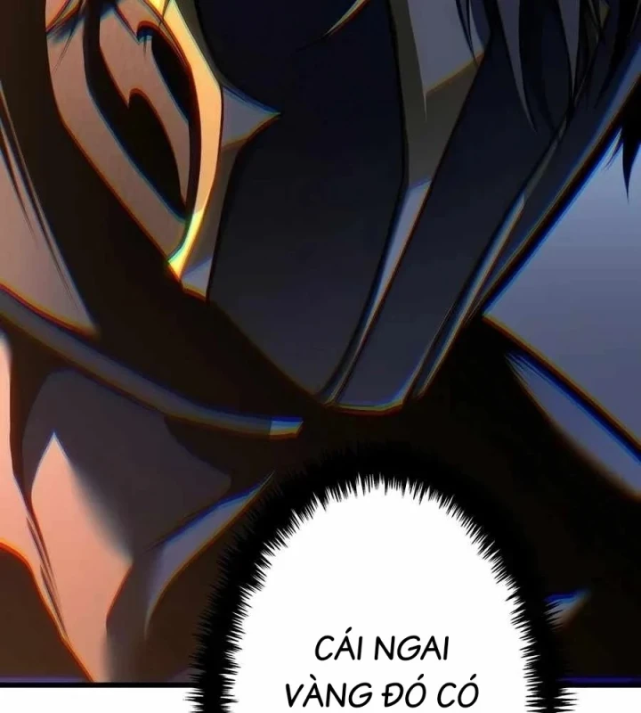 Trọng Sinh Giả Streaming Chapter 54 - 69