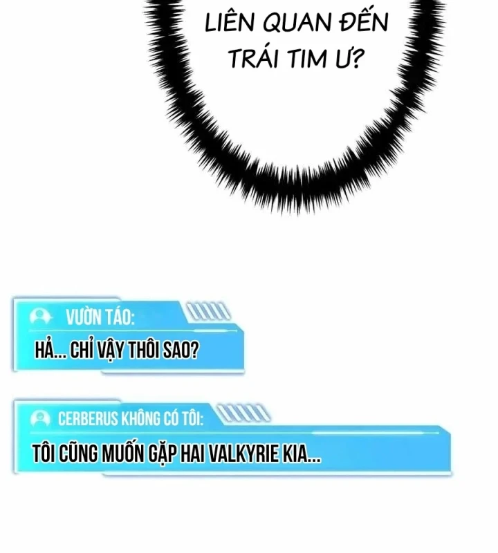 Trọng Sinh Giả Streaming Chapter 54 - 70