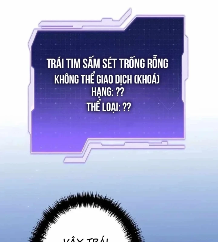 Trọng Sinh Giả Streaming Chapter 54 - 73