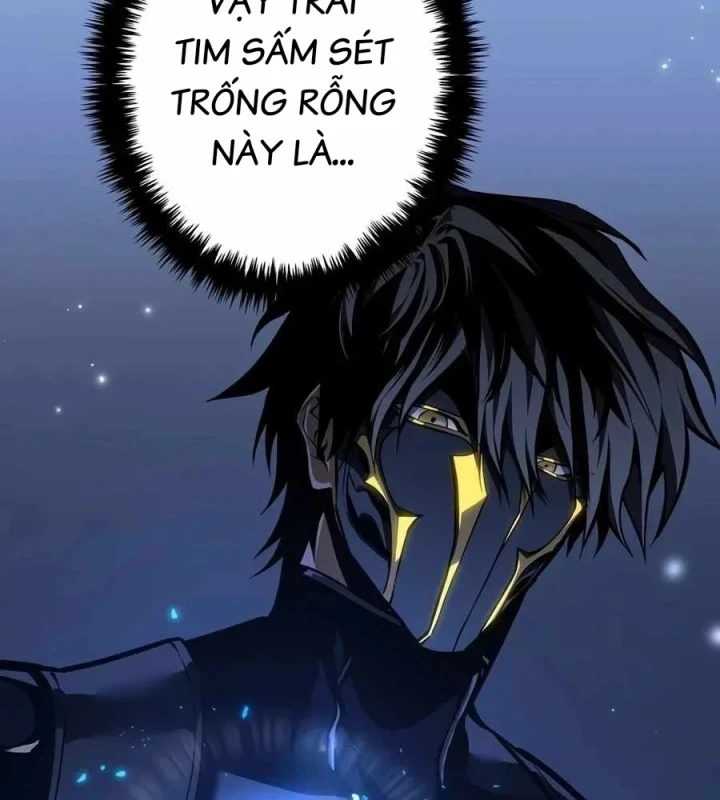 Trọng Sinh Giả Streaming Chapter 54 - 74