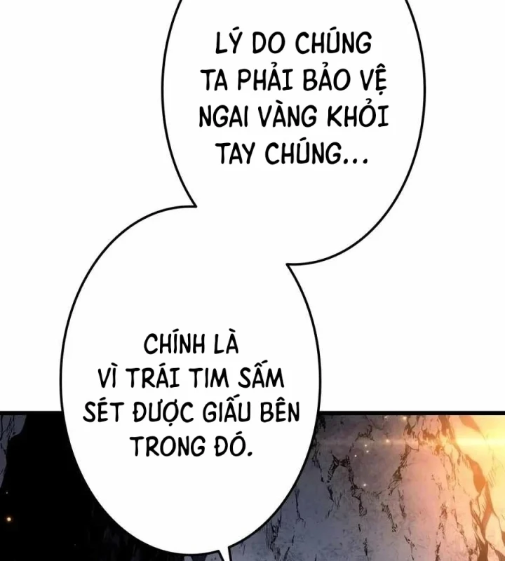 Trọng Sinh Giả Streaming Chapter 54 - 77