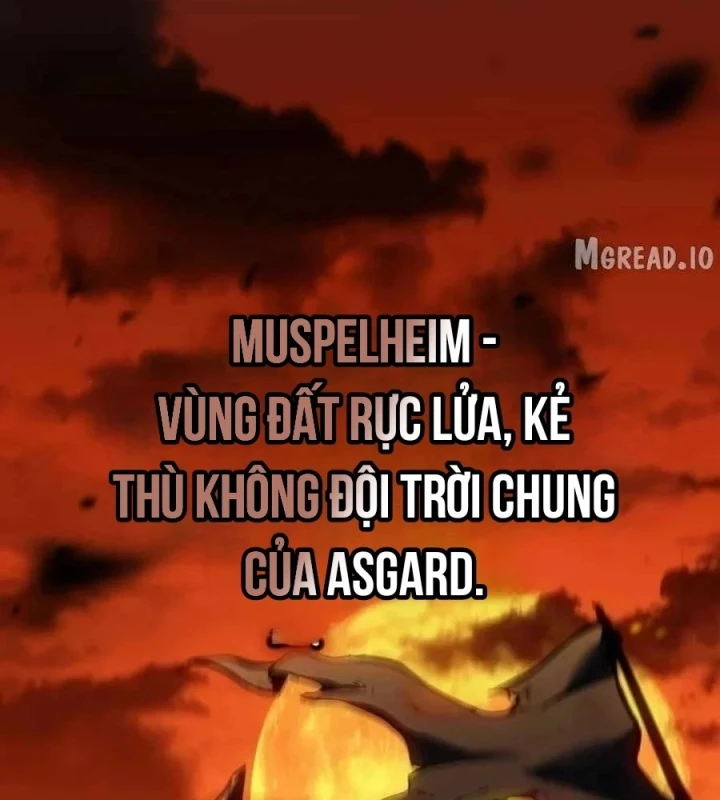 Trọng Sinh Giả Streaming Chapter 54 - 83