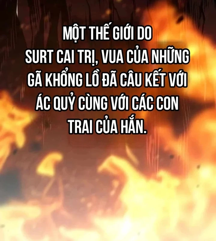 Trọng Sinh Giả Streaming Chapter 54 - 86
