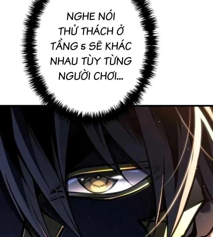 Trọng Sinh Giả Streaming Chapter 54 - 88