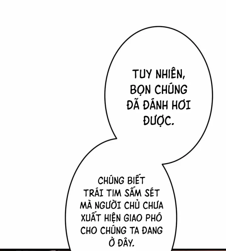 Trọng Sinh Giả Streaming Chapter 54 - 90