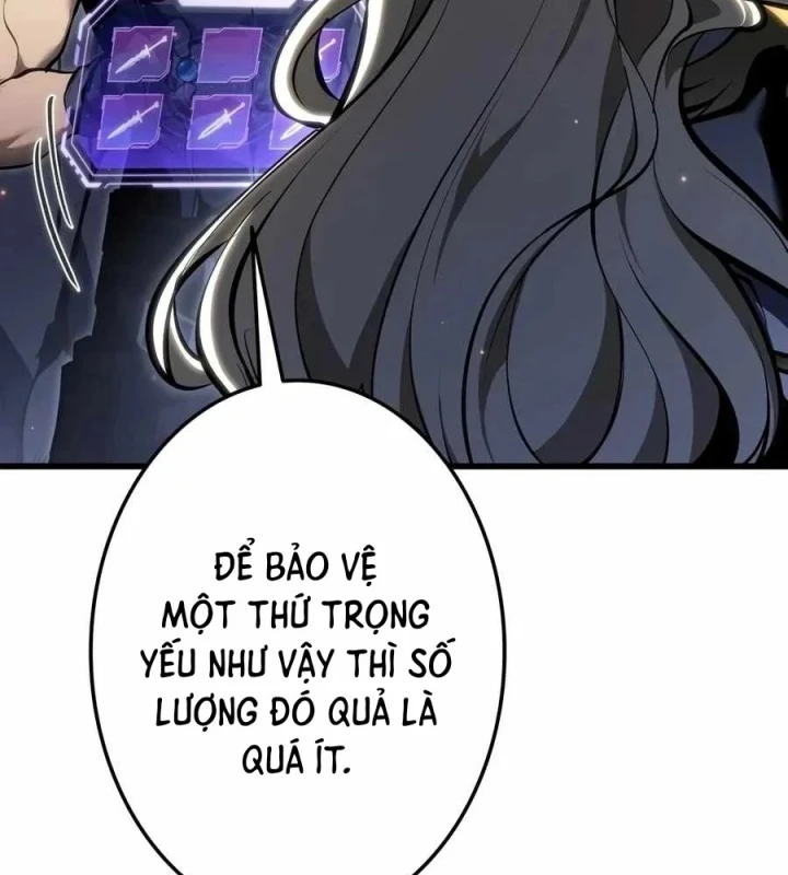 Trọng Sinh Giả Streaming Chapter 54 - 94