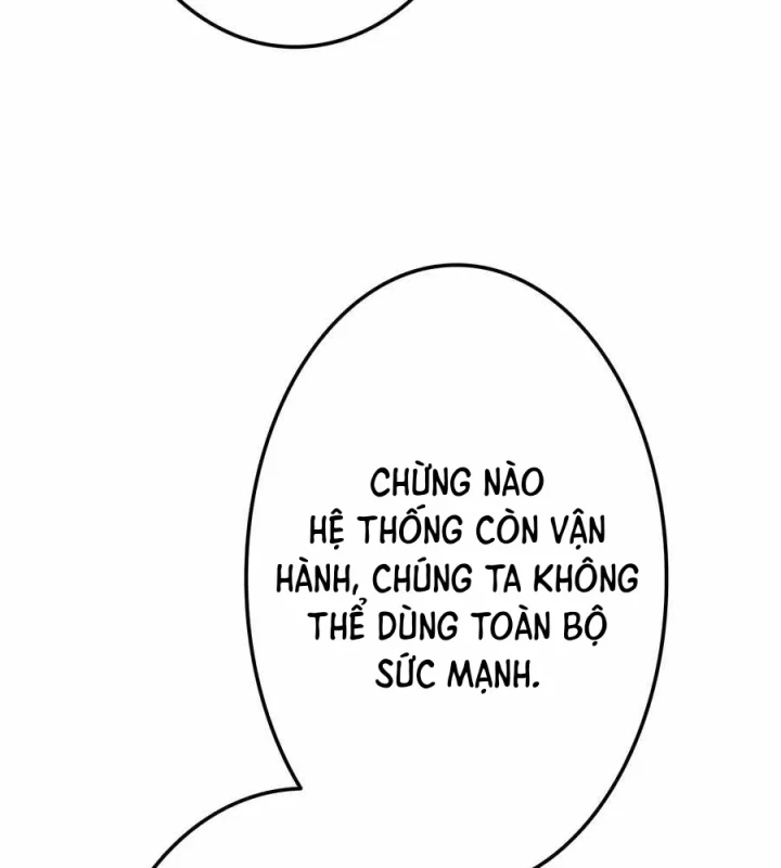 Trọng Sinh Giả Streaming Chapter 54 - 95