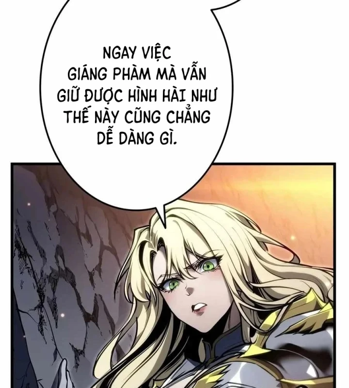 Trọng Sinh Giả Streaming Chapter 54 - 96