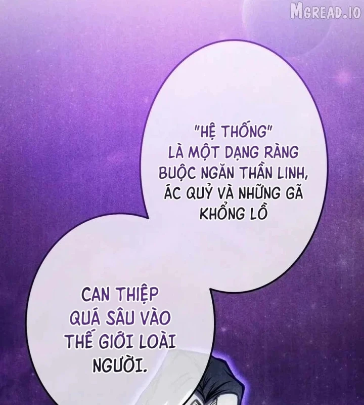 Trọng Sinh Giả Streaming Chapter 54 - 99