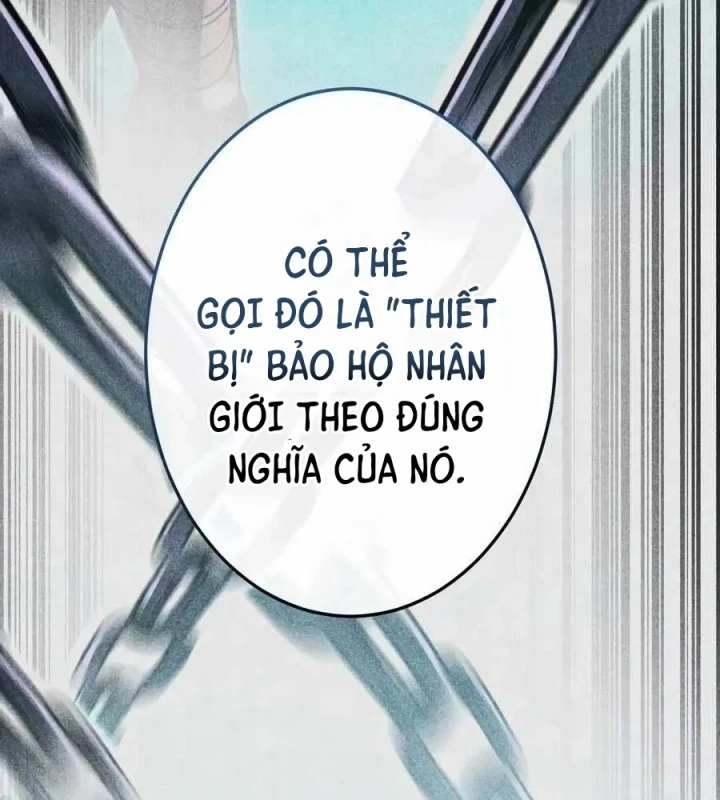 Trọng Sinh Giả Streaming Chapter 54 - 102