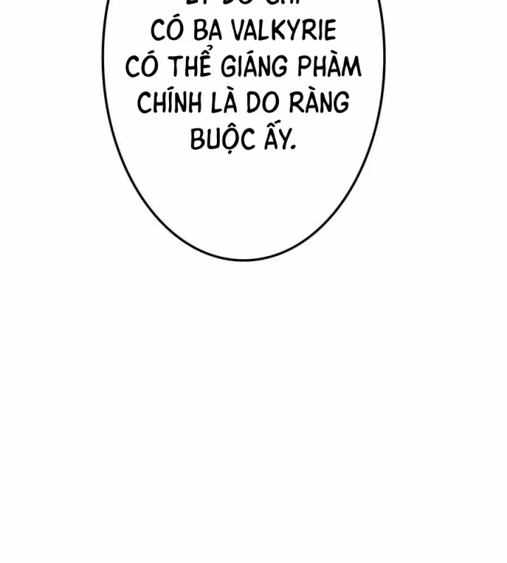 Trọng Sinh Giả Streaming Chapter 54 - 105