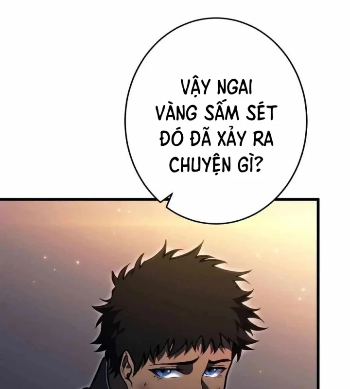 Trọng Sinh Giả Streaming Chapter 54 - 106
