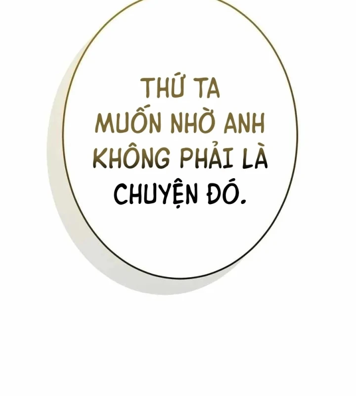 Trọng Sinh Giả Streaming Chapter 54 - 116