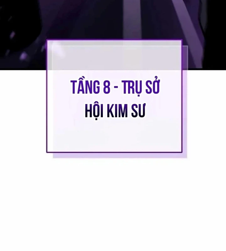 Trọng Sinh Giả Streaming Chapter 54 - 121