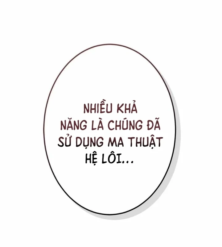 Trọng Sinh Giả Streaming Chapter 54 - 139