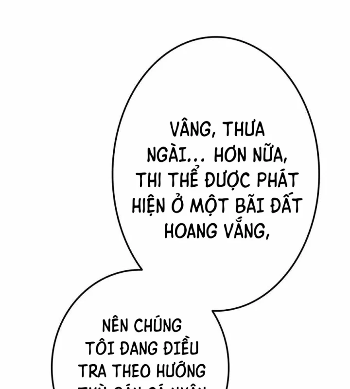 Trọng Sinh Giả Streaming Chapter 54 - 142