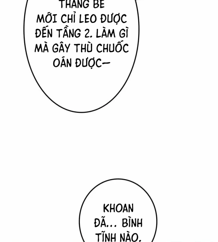 Trọng Sinh Giả Streaming Chapter 54 - 152