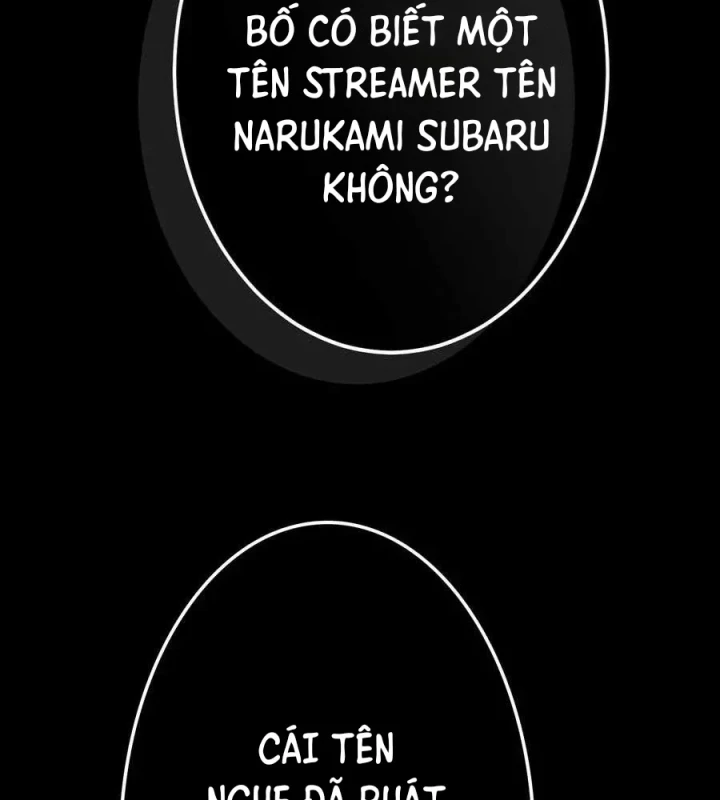 Trọng Sinh Giả Streaming Chapter 54 - 155