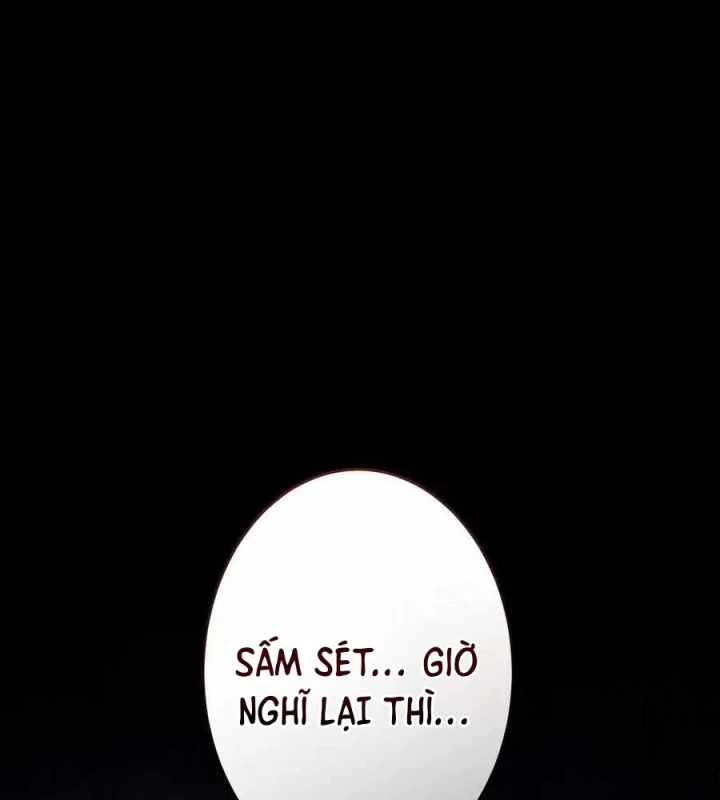 Trọng Sinh Giả Streaming Chapter 54 - 159