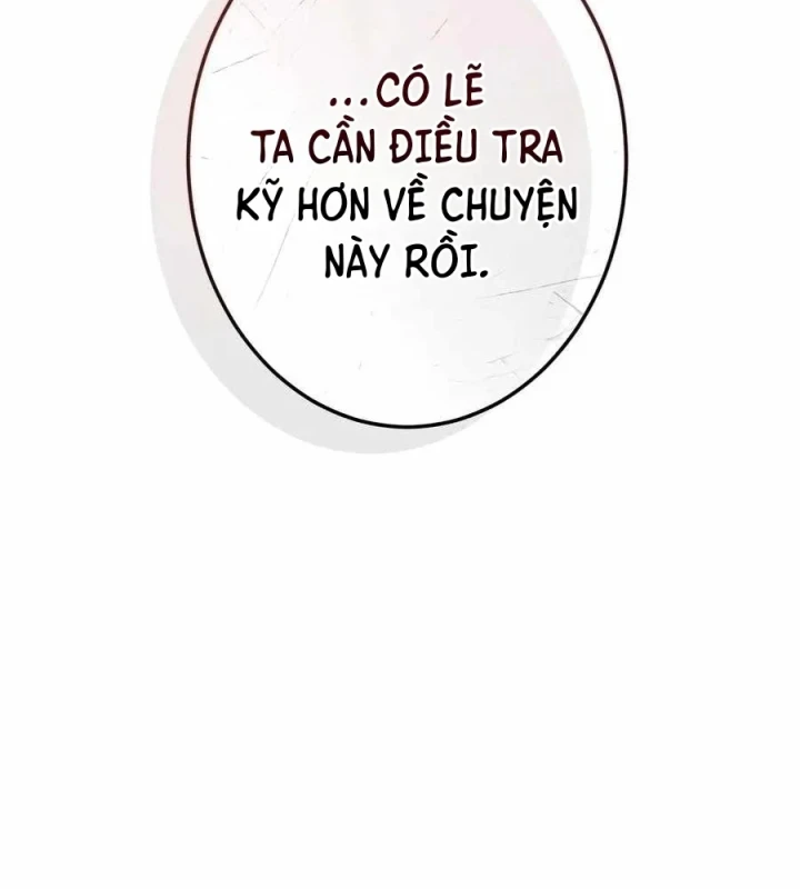 Trọng Sinh Giả Streaming Chapter 54 - 164