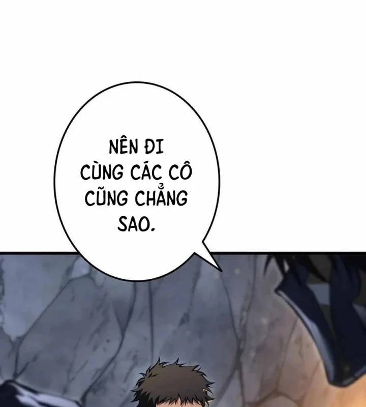 Trọng Sinh Giả Streaming Chapter 54 - 174
