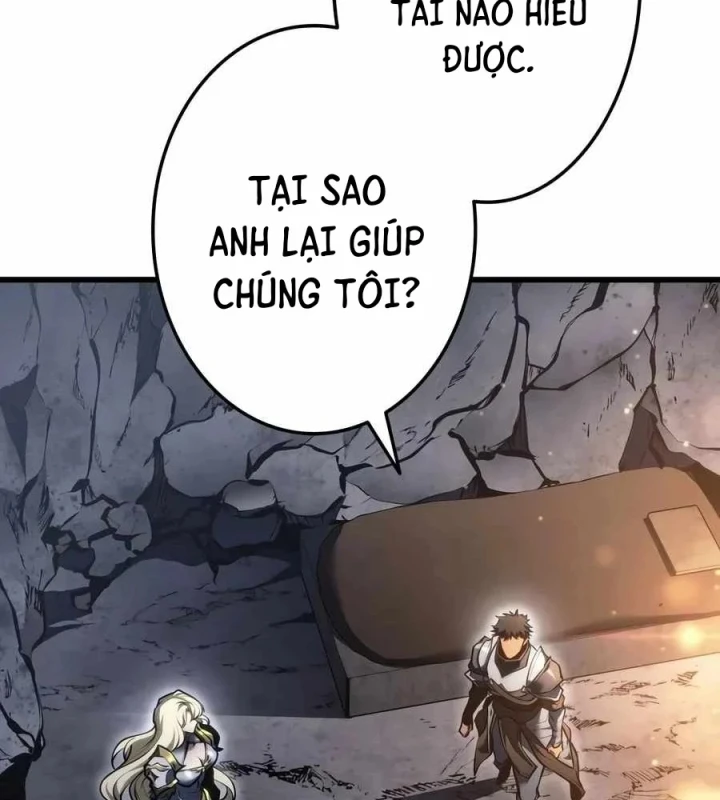 Trọng Sinh Giả Streaming Chapter 54 - 177