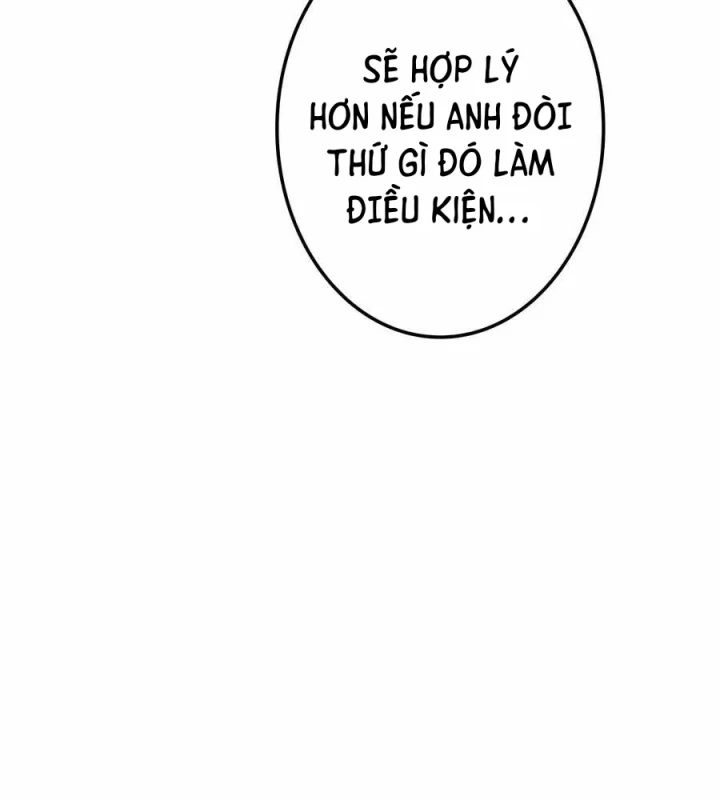 Trọng Sinh Giả Streaming Chapter 54 - 181