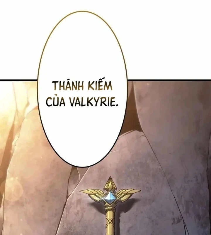 Trọng Sinh Giả Streaming Chapter 54 - 186
