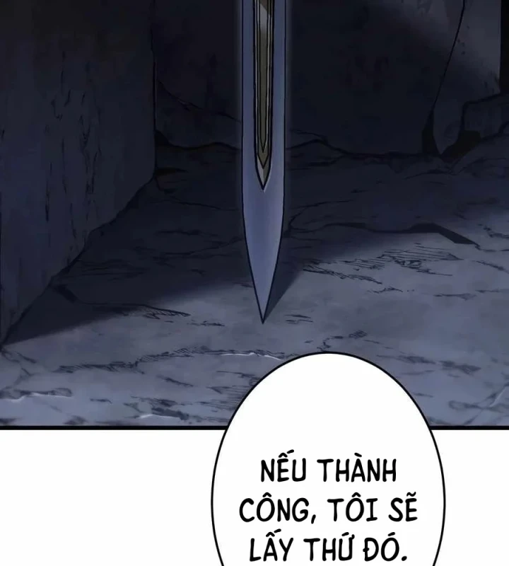 Trọng Sinh Giả Streaming Chapter 54 - 188