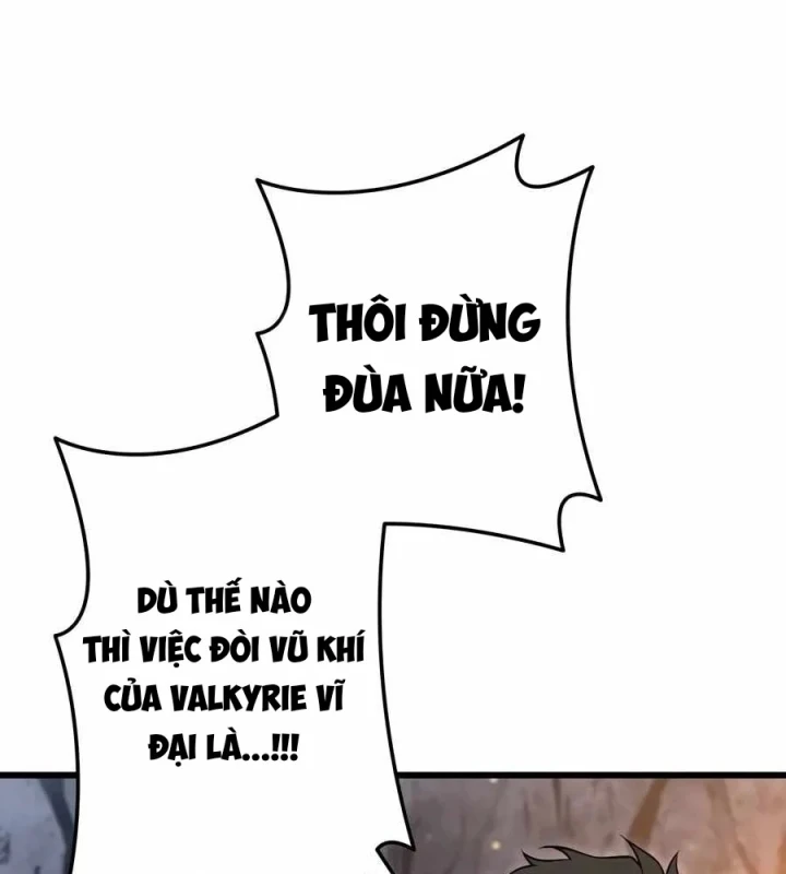 Trọng Sinh Giả Streaming Chapter 54 - 190