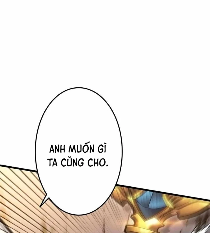 Trọng Sinh Giả Streaming Chapter 54 - 195