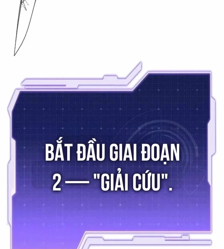 Trọng Sinh Giả Streaming Chapter 54 - 202