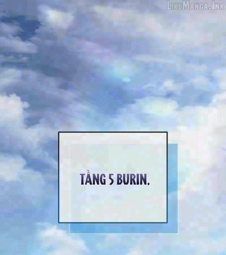 Trọng Sinh Giả Streaming Chapter 55 - 4
