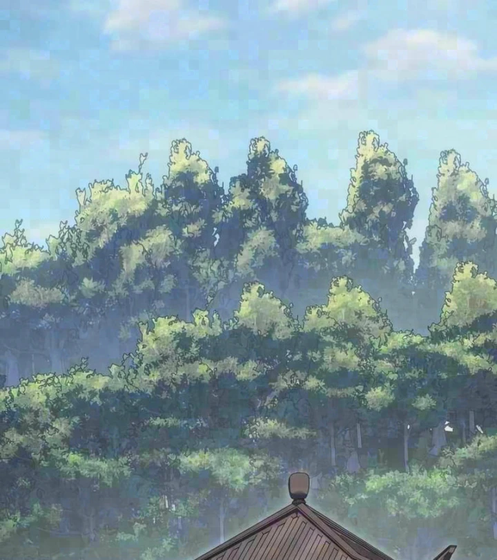 Trọng Sinh Giả Streaming Chapter 55 - 5