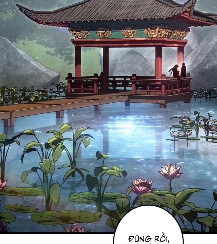 Trọng Sinh Giả Streaming Chapter 55 - 6