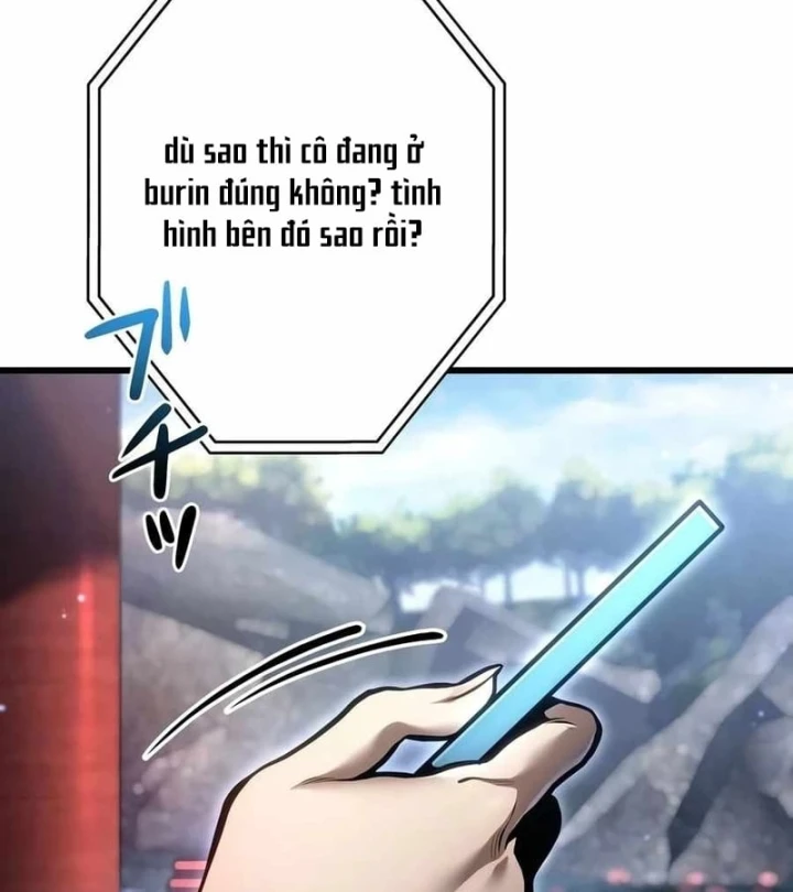 Trọng Sinh Giả Streaming Chapter 55 - 11