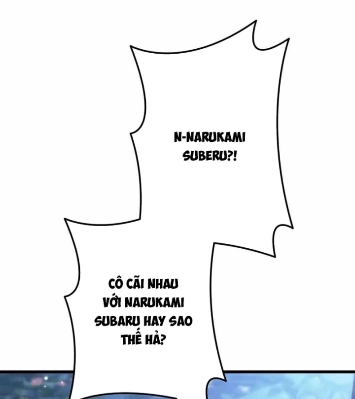 Trọng Sinh Giả Streaming Chapter 55 - 15